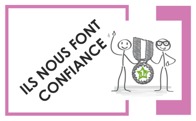 ils-nous-font-confiance