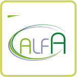 logo-alfa
