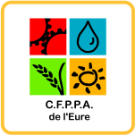 logo-cfpaa