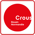 logo-crous