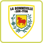 logo-la-bonneville-sur-iton