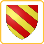 logo-le-neubourg