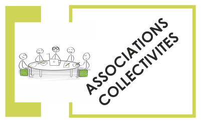 association-collectivite