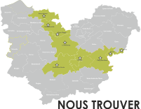 nous-trouver-map