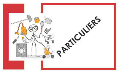 particuliers