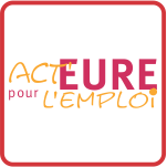 logo-acteure