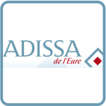 logo-adissa