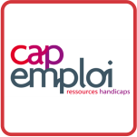 logo-cap-emploi