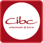 logo-cibc