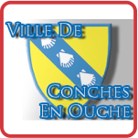 logo-conches