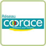 logo-corace