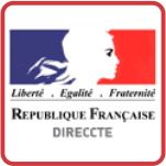 logo-direccte