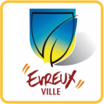 logo-evreux