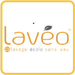 logo-laveo