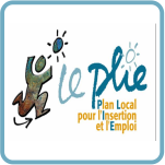 logo-le-plie