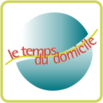 logo-le-temps-du-domicile