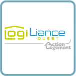 logo-logi-liance