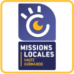 logo-mission-locale