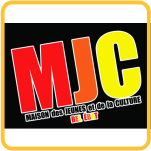 logo-mjc