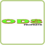 logo-ods