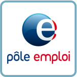 logo-pole-emploi