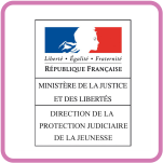 logo-protection-judiciaire