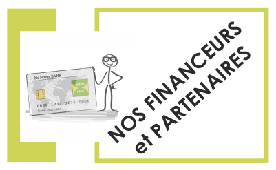 nos-financeurs-et-partenaires